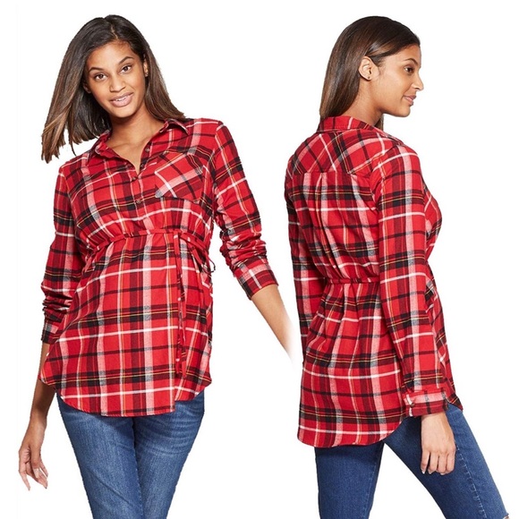 🤰🏾MATERNITY BUNDLE 🍭 - Picture 2 of 16